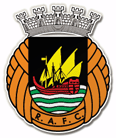 Rio Ave